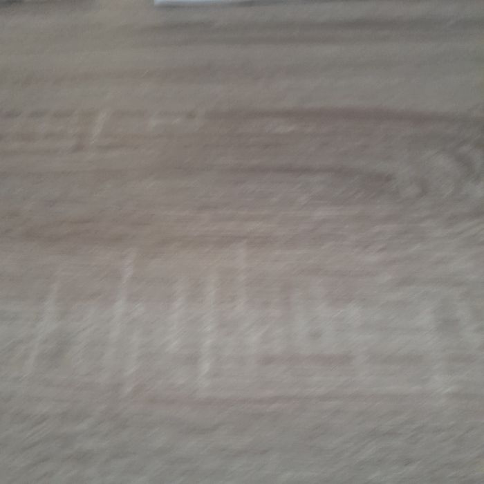 Продам акаунт вот