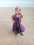 Boneca Anna frozen