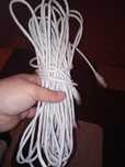 Kabel do modemu internetowy