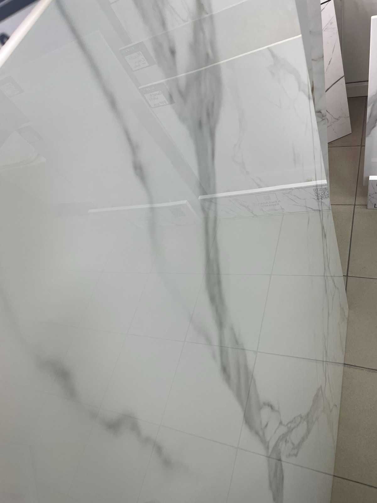 Розпродаж залишків 7.92м Керамограніт, плитка. Дешево Поліровка. Він
