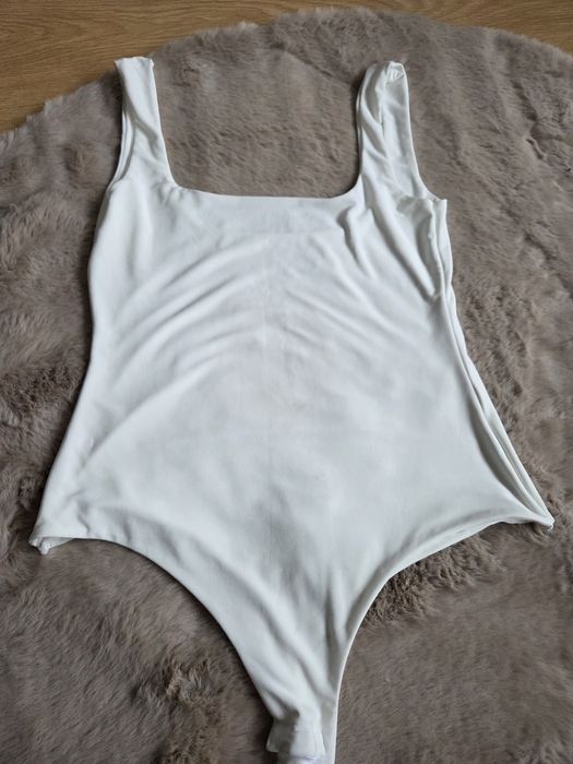 Body Boohoo rozmiar S