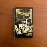 Heiko Gebhardt - A Mãe de Anna
