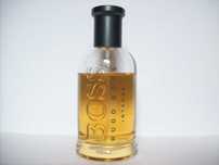 Hugo Boss Bottled Intense EDP - 100ml - UNIKAT c (2015)