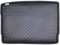 VOLKSWAGEN Golf V HB 05-09 mata bagażnika wkład