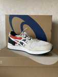 Asics gel кросівки (асікс асикс кроссовки)