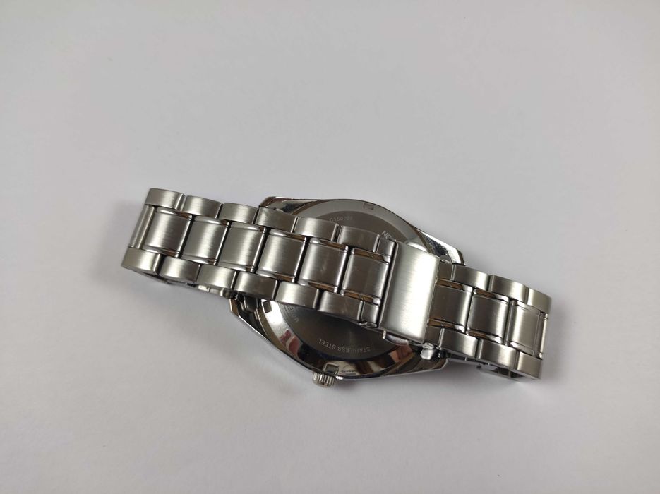 Zegarek męski  ORIENT RA-AB0019L19B
