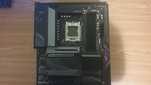 Gigabyte X670 Aorus Elite AX
