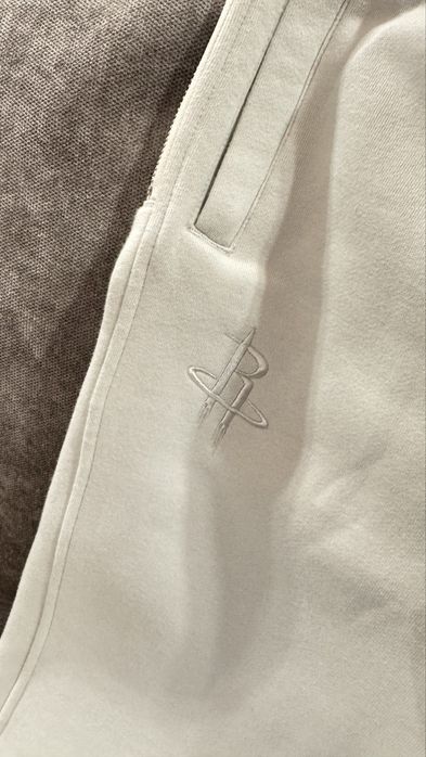 Продам спорт штаны Nike