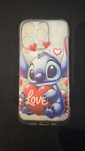 Etui Iphone 16 Pro