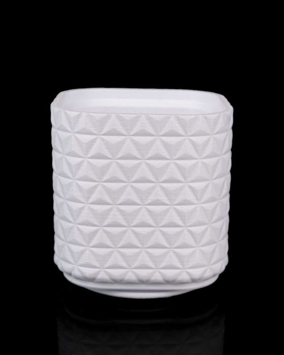 Modułowy Organizer na Kosmetyki "Dazzle Keep"