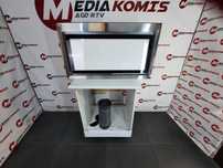 OKAP AMICA KH 694 616 E [2lata-gwar] Klasa A/90cm szer