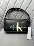 Сумка Calvin Klein кельвін кляін