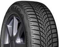Nowe Opony Zimowe Dębica Frigo HP 2 215/65R16 98H