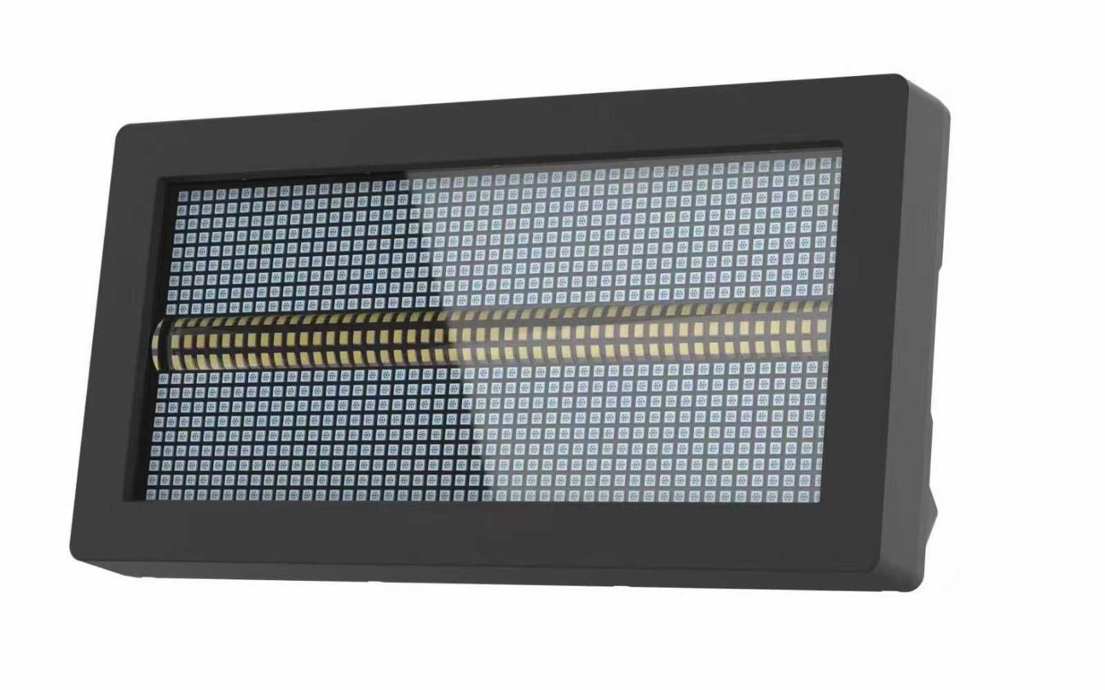 LED STROBE 3000 строб стробоскоп лед панель