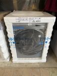 Пральна машина автоматична Whirlpool AWH912S/PRO