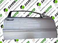 Porta Frente Dto Mercedes-Benz C-Class (W203)