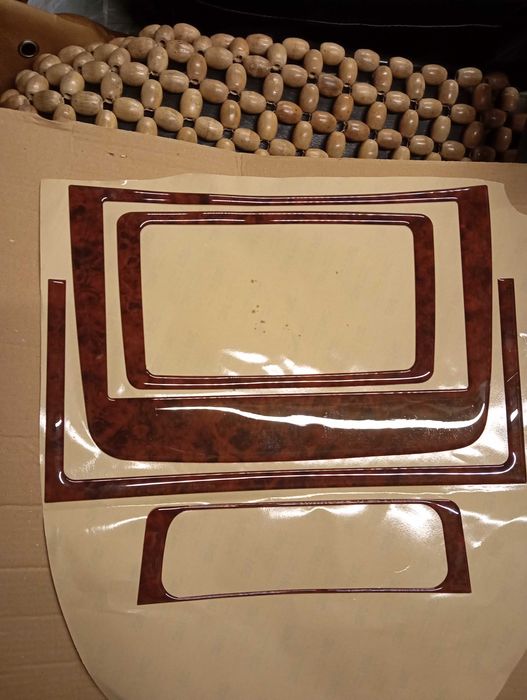 Продам декор на віто 639