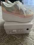 Sneakersy damskie 37 nowe