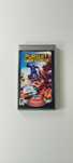 Pursuit Force Playstation Portable PSP