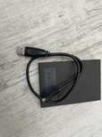 Seagate 2R1APL - 500 2TB
