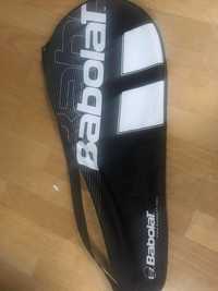 rakieta Babolat Pulsion 105