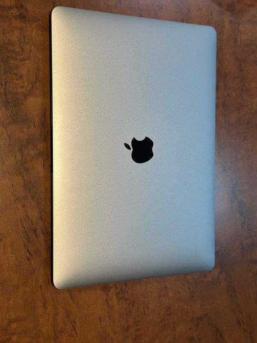 Macbook Air 13,3 polegadas SSD 256GB