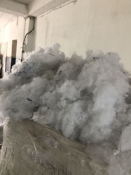 Мелений Синтепон