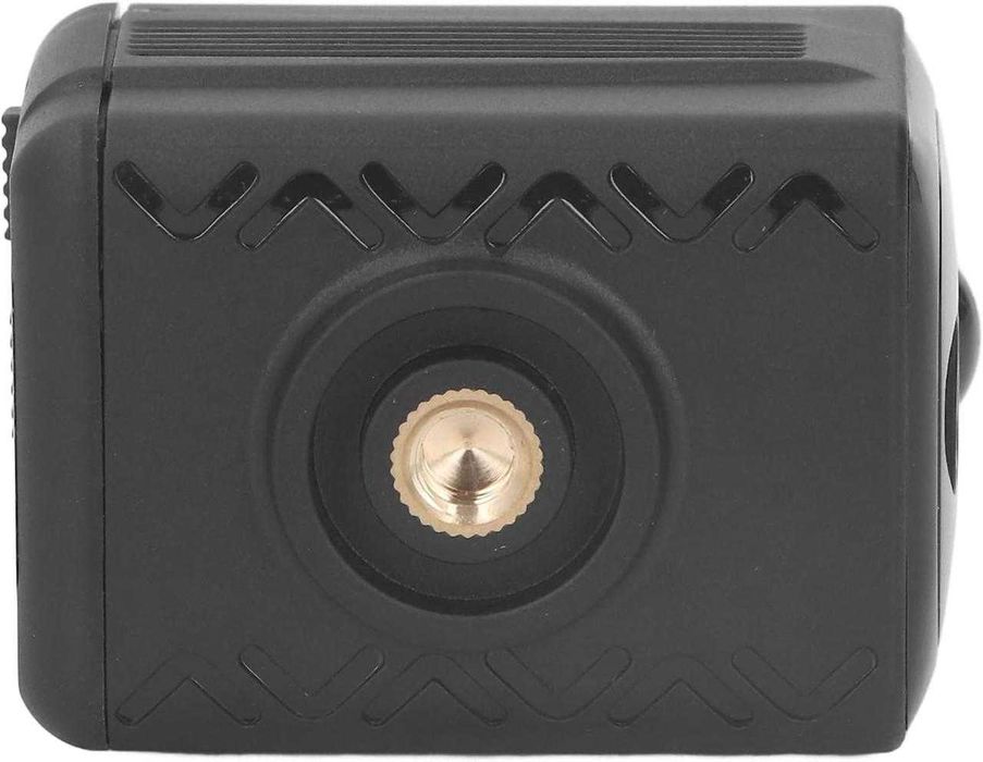 4G SIM, Мини камера HD 3Mp. удаленный доступ через интернет 4G