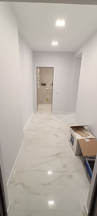 Ремонт Квартир Котедж під ключ