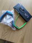 Opaska Mi Band 5