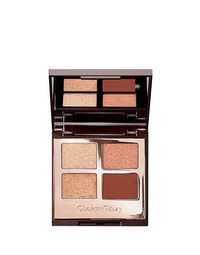 Paleta cieni Charlotte Tilbury - Pillow Talk