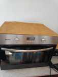 Equipamento de Hotelaria