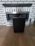 Soundbar subwoofer Jbl 3.1
