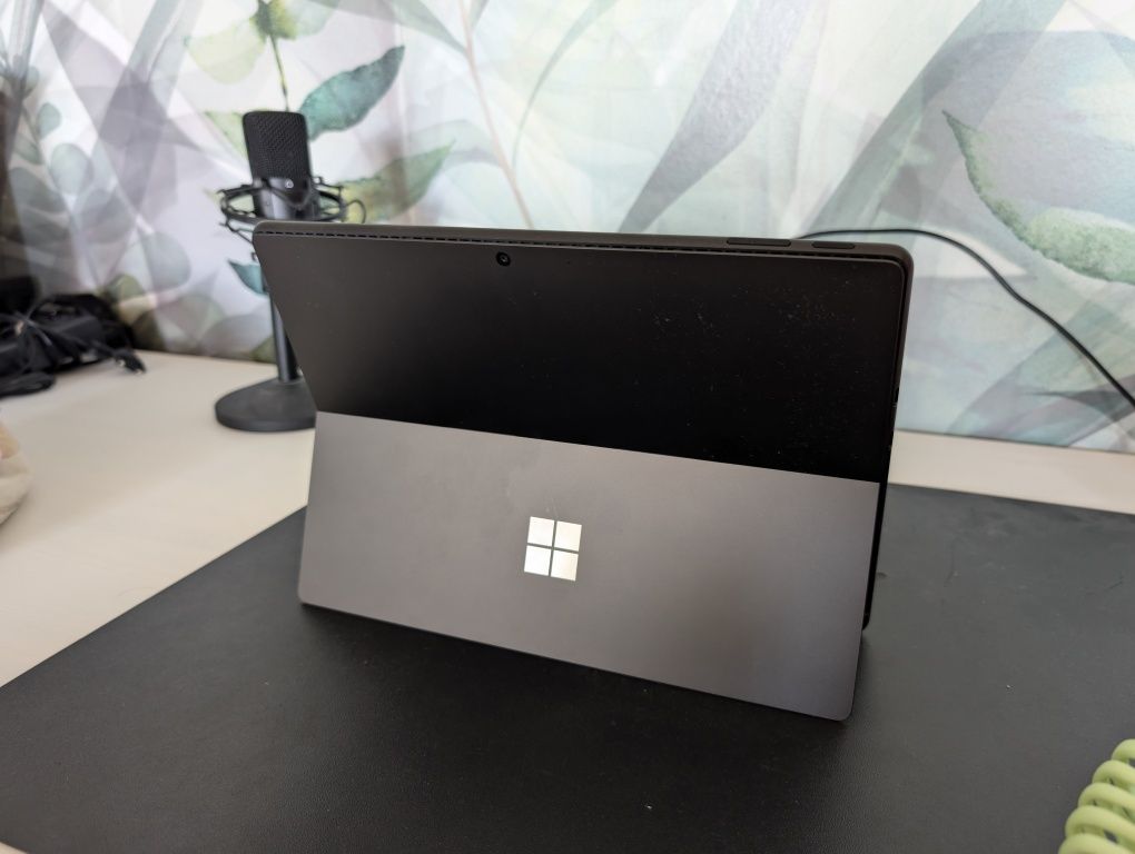 Surface Pro 9 i5-1235U 16GB 256GB