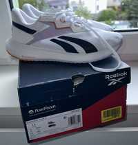 Buty Reebok tenisòwki r.38 24,5 cm