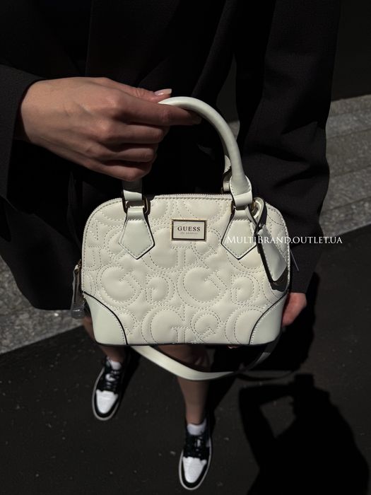 Сумка Guess оригінал