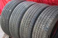 235-55-R18 MICHELIN ENERGY MXV4 комплект4 штуки летней резины GERMANY