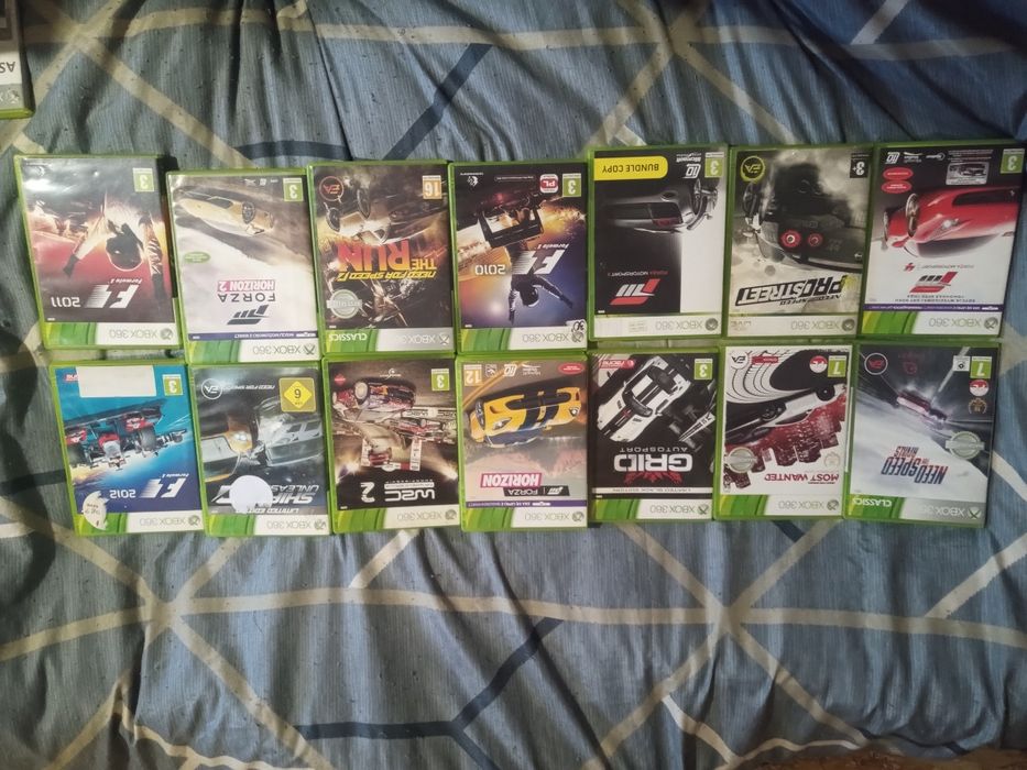 Xbox 360.lego pad. FIFA 19.18.17 Minecraft.forza