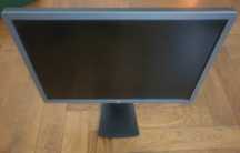 Monitor hp E241i ips