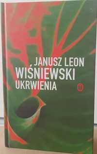 L.Wiśniewski Janusz, Ukrwienia
