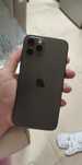 iPhone 12 Pro 256gb !