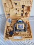 Niwelator Obrotowy Topcon RL-H5