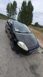 Fiat Punto 1.2 2009