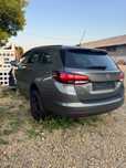 Opel Astra K 2020 1.5diesel