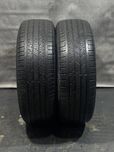 ‼️ВСЕСЕЗОННА РЕЗИНА‼️ Nexen • 235/65 R17 АРТ:686