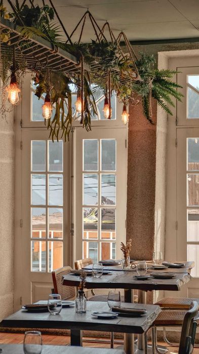 Restaurante para trespasse , Cais das Pedras, 15