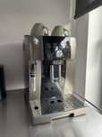 Delonghi Máquina de cafe automatica