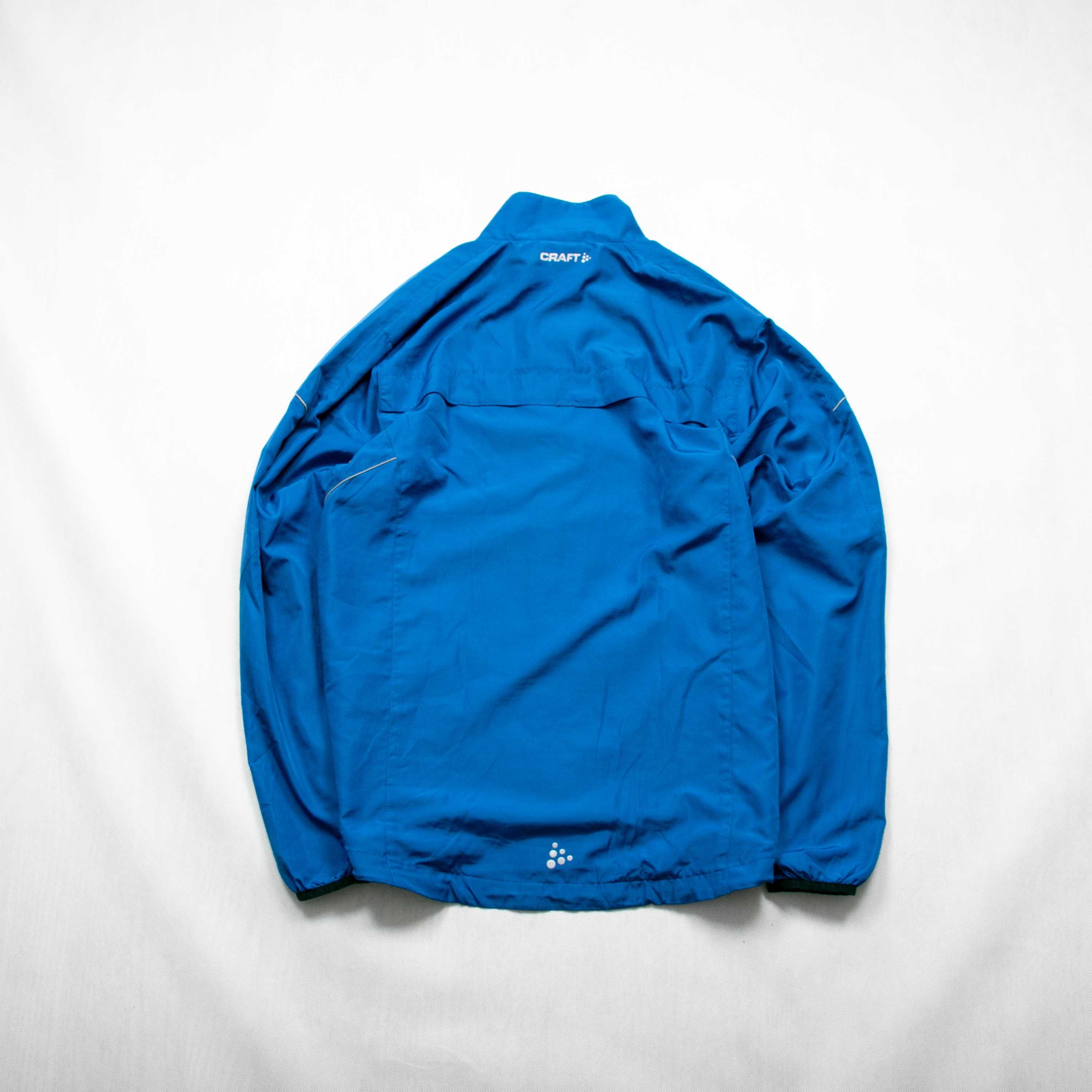 Craft L3 Protection kurtka dresowa XL