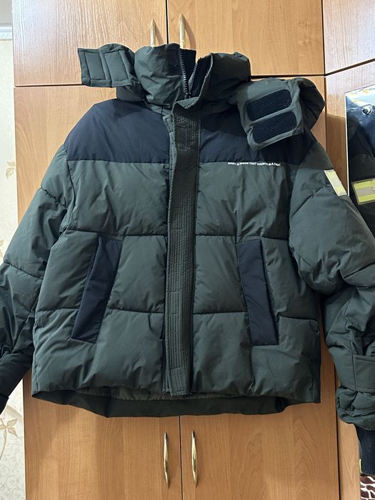 Жіночі курточки L/ XL