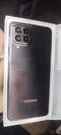 На запчасти Samsung m53 8/128